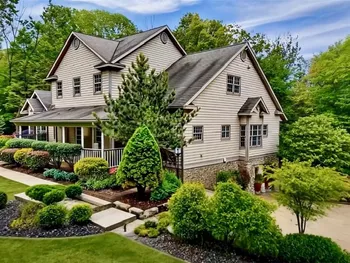 Property at 134 Blaisdell, Bradford Town, PA 16701