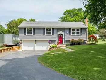 Property at 3257 Ellen Place, Caledonia, NY 14423