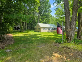 Property at 313 Drive 9, Vienna, NY 13042