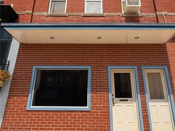 Property at 22 Monroe Street, Ellicottville, NY 14731