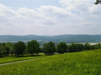 Property at 0 County Route 60, Chemung, NY 14825