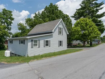 Property at 15243 Factory Street, Clayton, NY 13632
