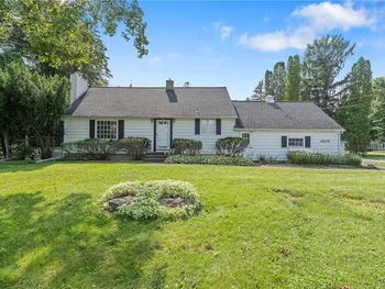 Property at 4649 Limeledge Road, Marcellus, NY 13108