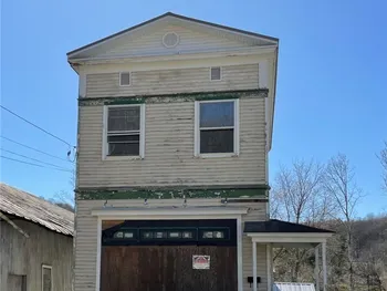 Property at 2365 Main Street, Paris, NY 13322