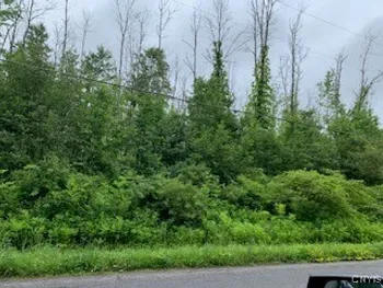 Property at County Line Road, Granby, NY 13135
