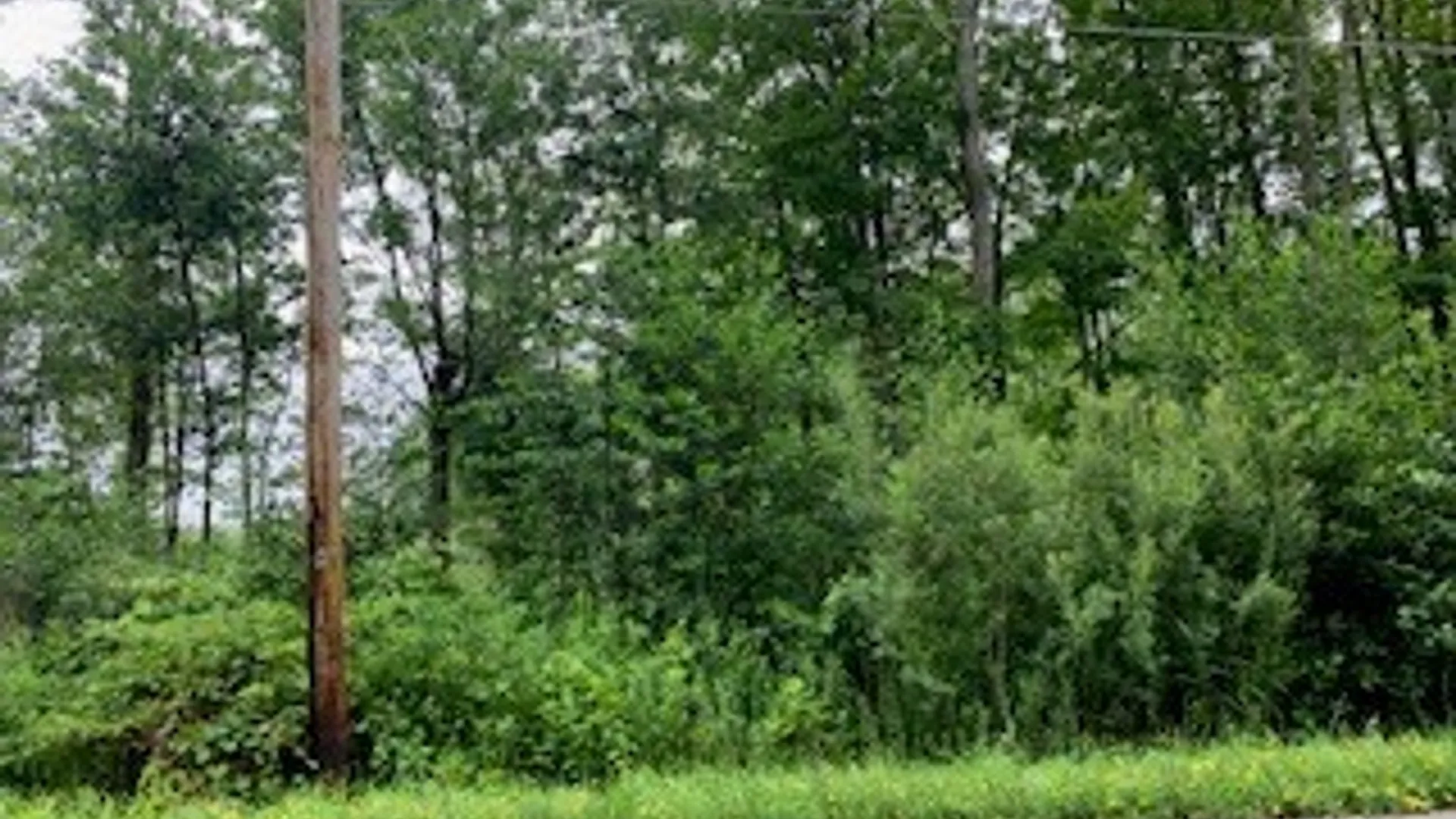 Property at County Line Road, Granby, NY 13135 2