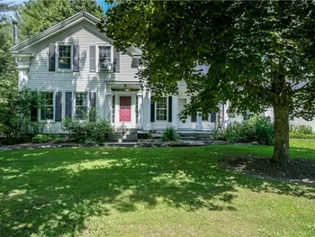 Property at 573 Simpson Road, Russia, NY 13438