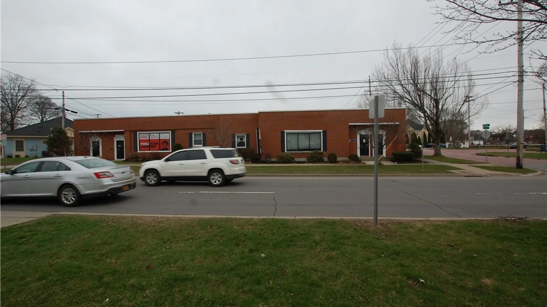Property at 517 5th Street, Jamestown, NY 14701 22