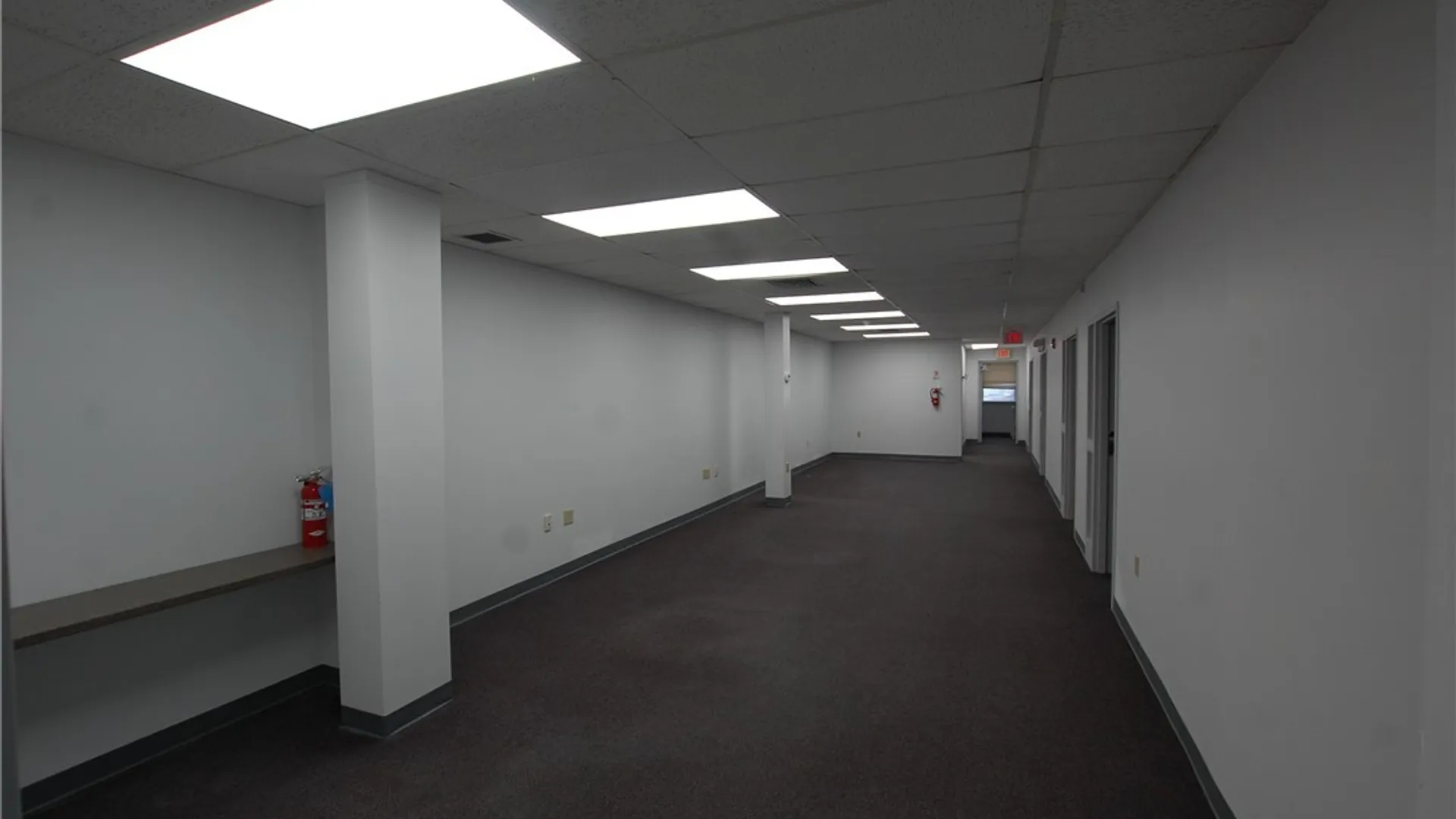 Property at 517 5th Street, Jamestown, NY 14701 4