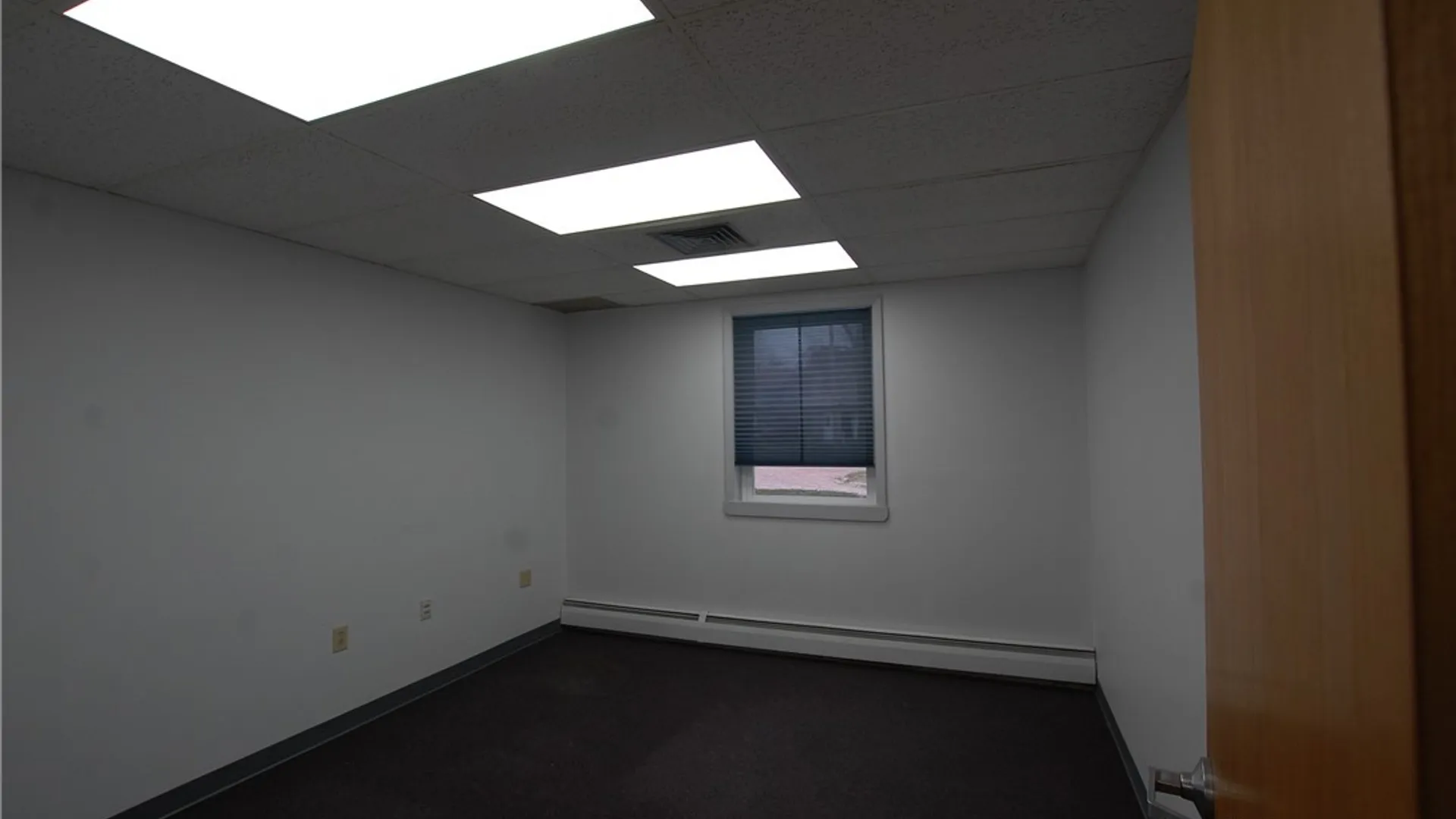 Property at 517 5th Street, Jamestown, NY 14701 5