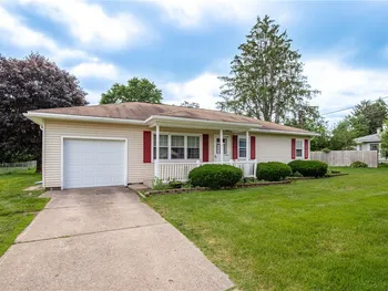 Property at 8615 Turin Road, Lee, NY 13440