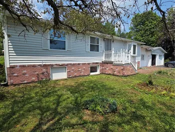 Property at 3181 State Route 49, Vienna, NY 13308