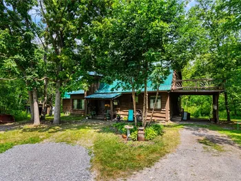 Property at 4967 County Road 37, Richmond, NY 14466