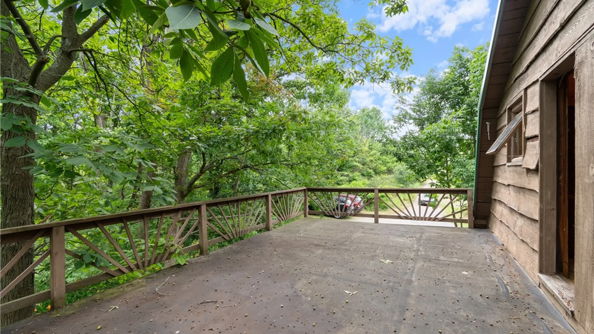 Property at 4967 County Road 37, Richmond, NY 14466 36