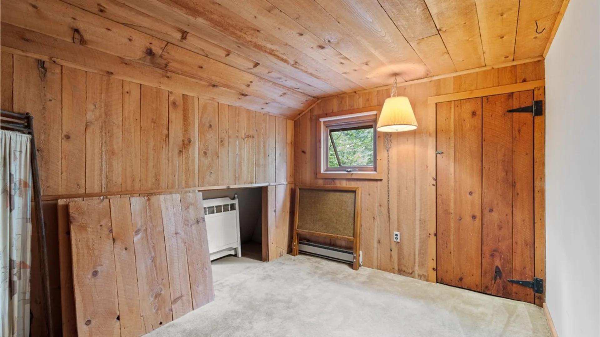 Property at 4967 County Road 37, Richmond, NY 14466 38