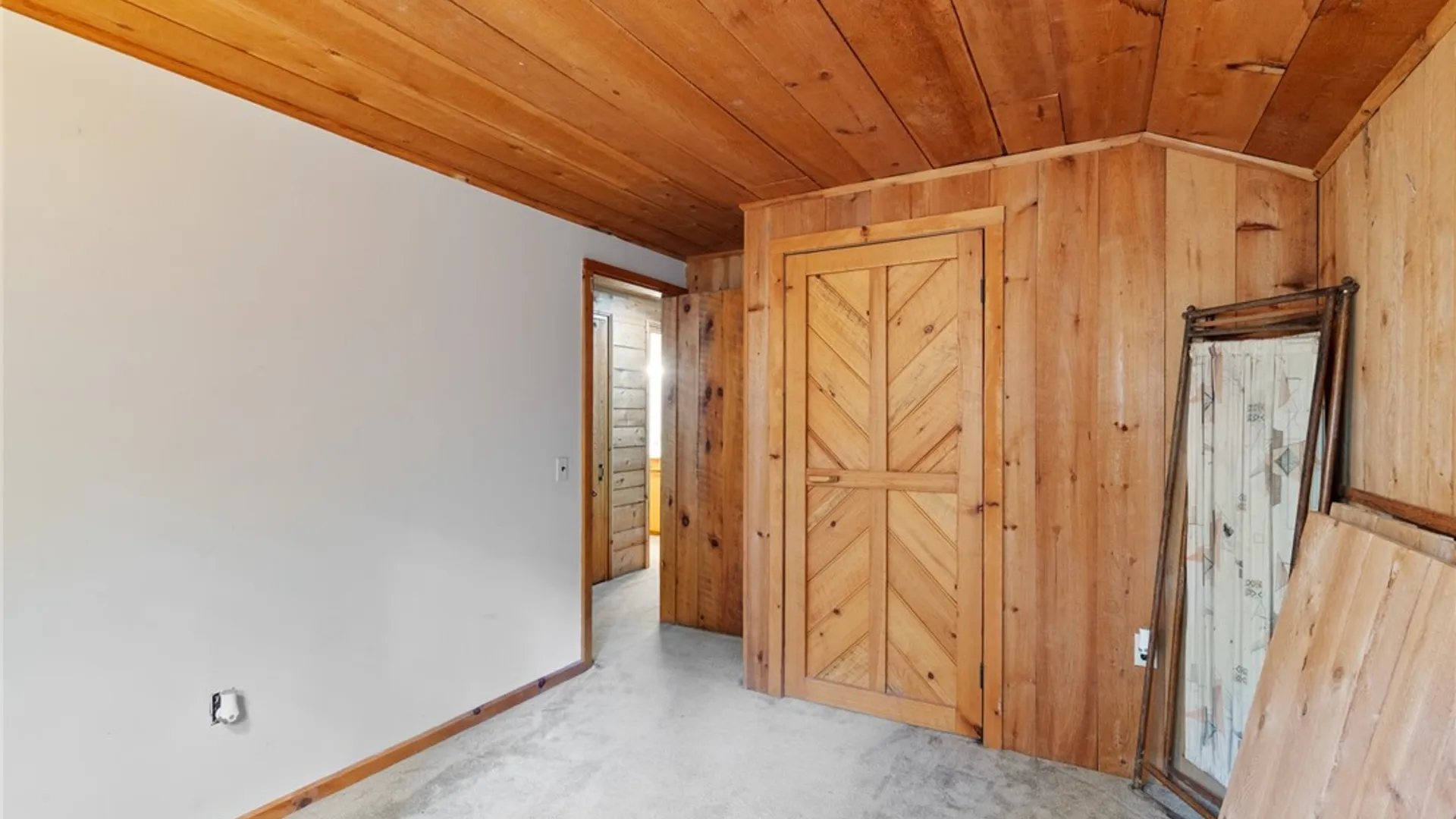 Property at 4967 County Road 37, Richmond, NY 14466 39