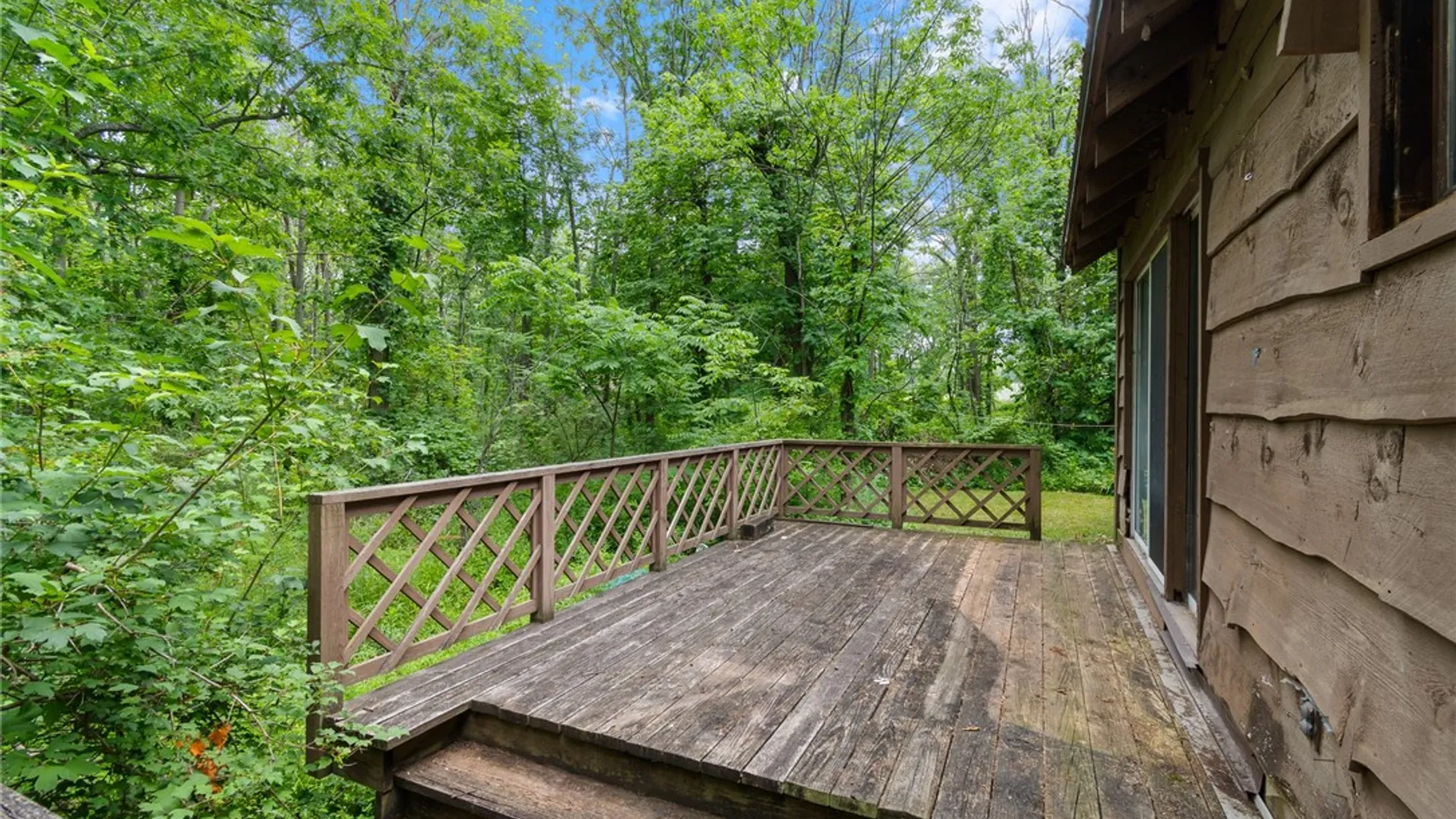 Property at 4967 County Road 37, Richmond, NY 14466 44