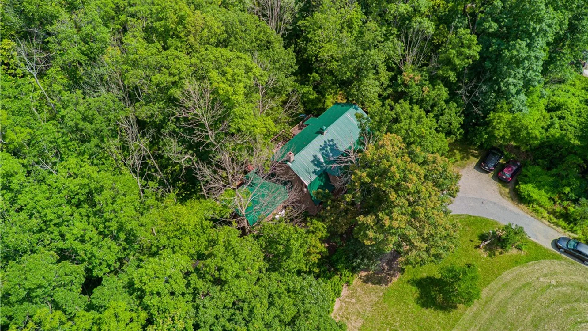 Property at 4967 County Road 37, Richmond, NY 14466 45