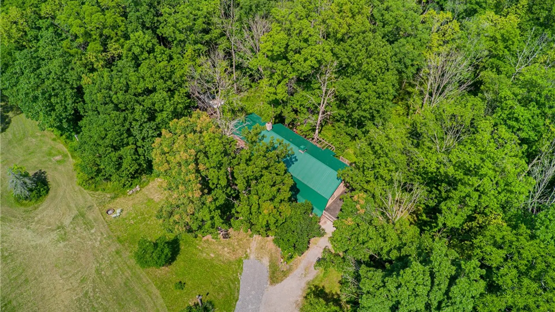 Property at 4967 County Road 37, Richmond, NY 14466 46