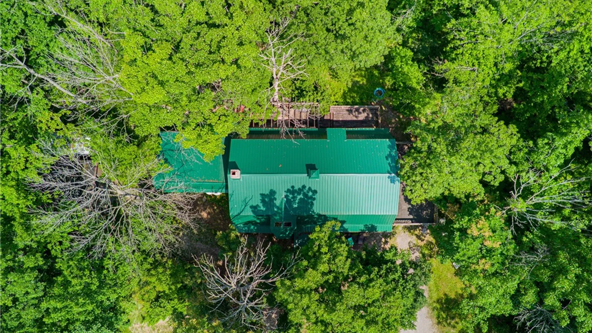 Property at 4967 County Road 37, Richmond, NY 14466 47