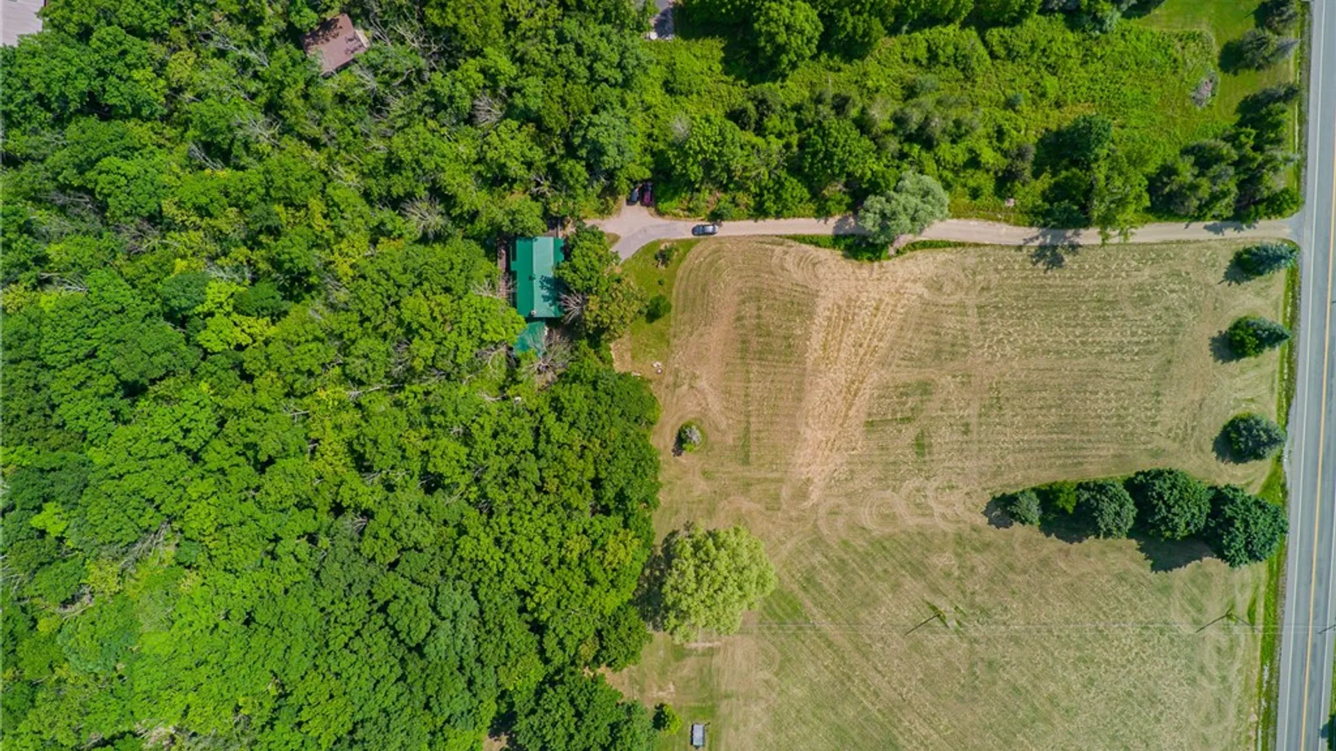 Property at 4967 County Road 37, Richmond, NY 14466 48