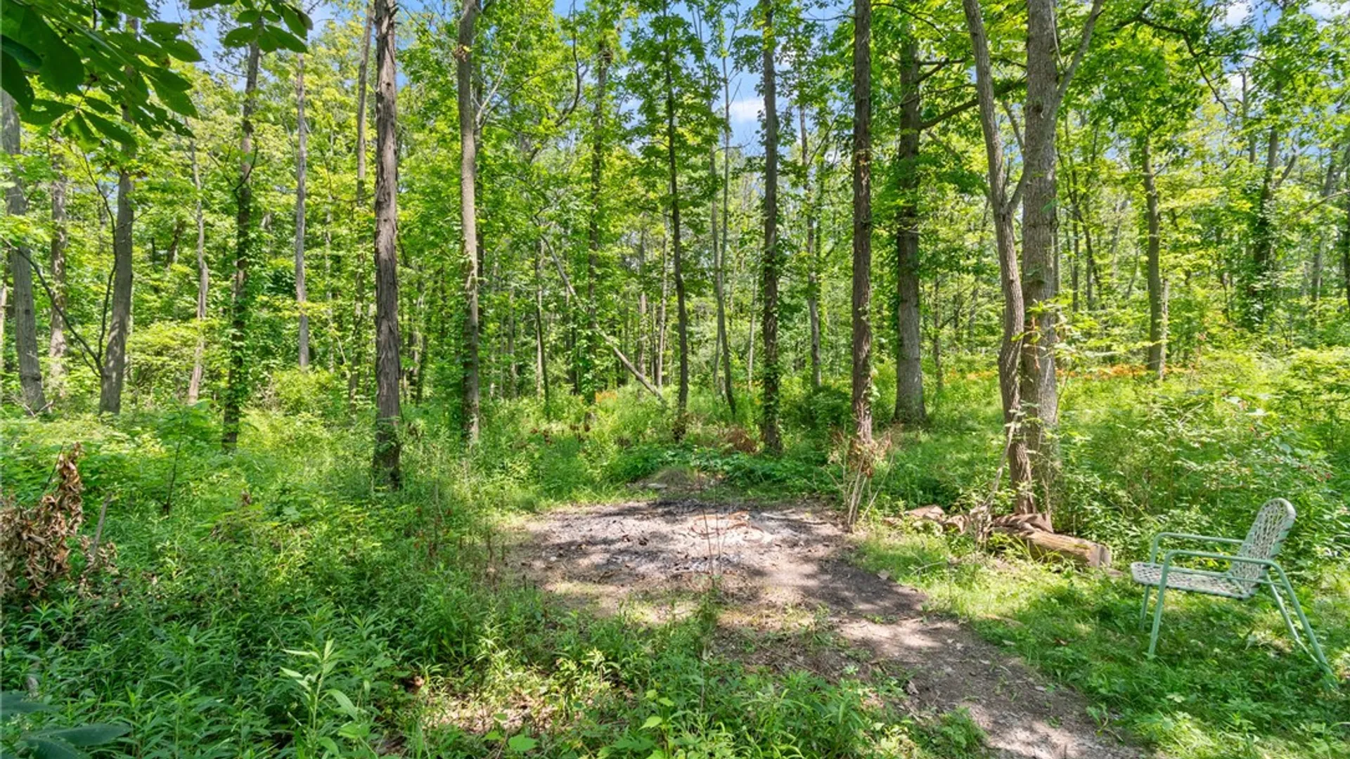 Property at 4967 County Road 37, Richmond, NY 14466 5