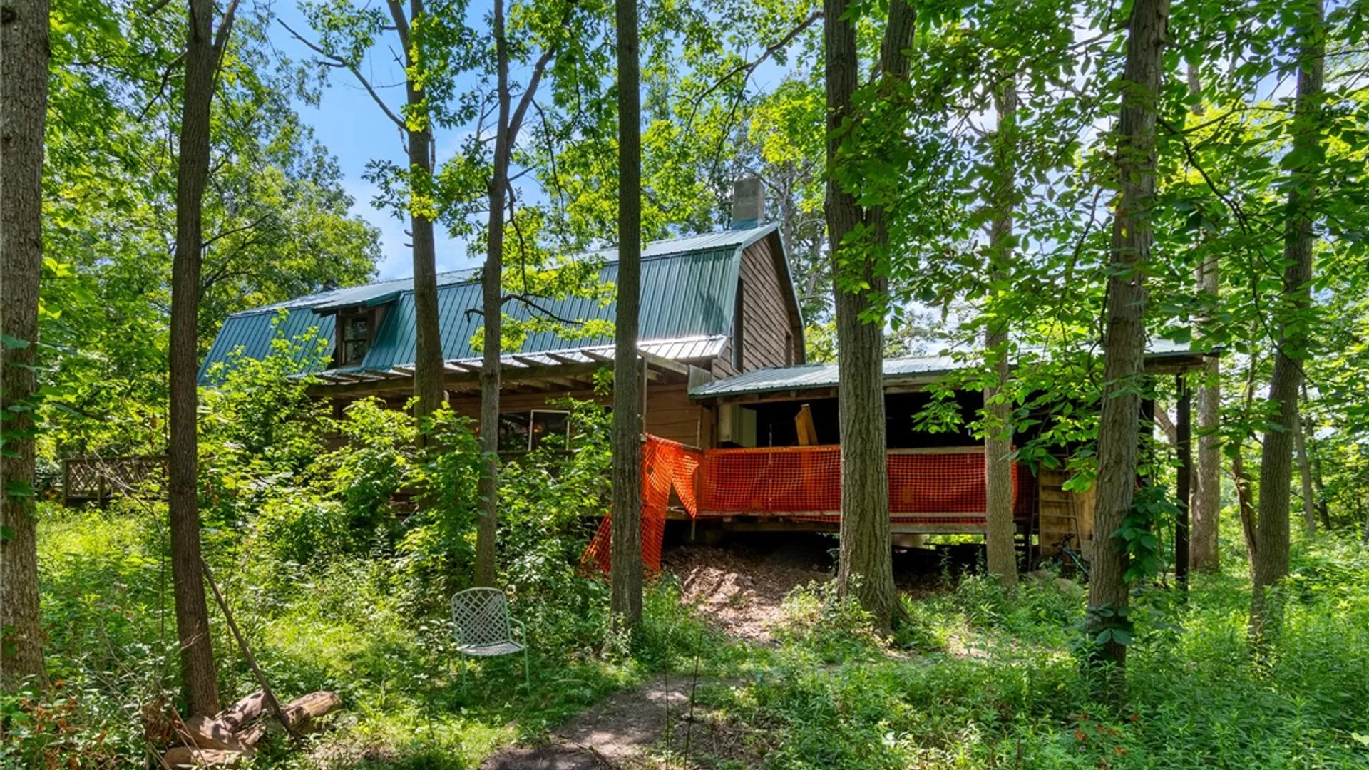 Property at 4967 County Road 37, Richmond, NY 14466 6