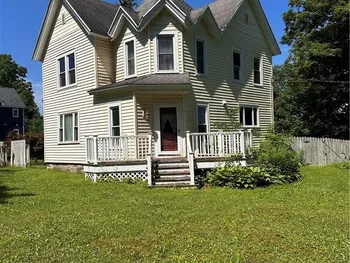 Property at 1793 Rt-12, Hamilton, NY 13346