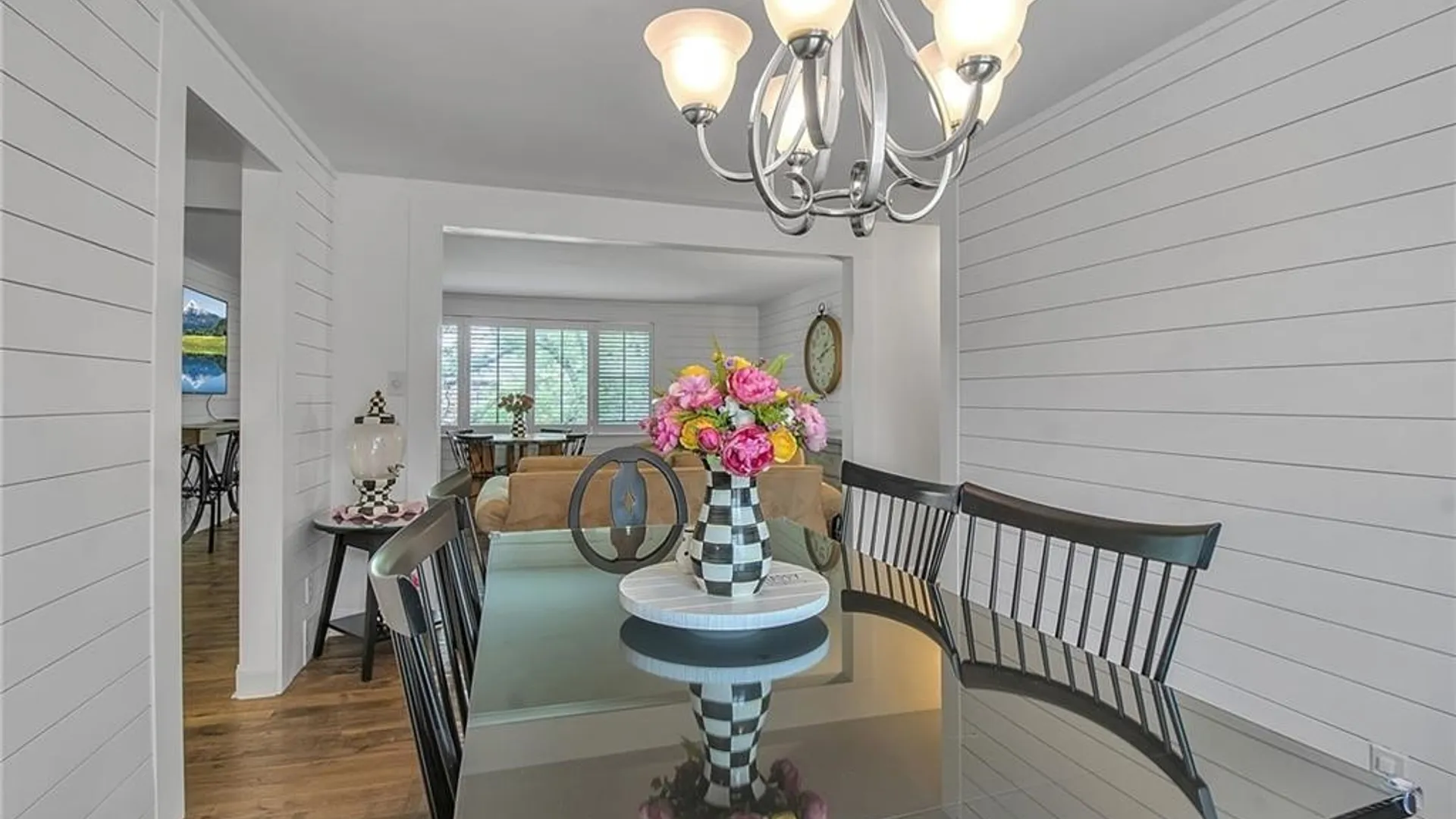 Property at 72 Old Lyme Drive, Amherst, NY 14221 20