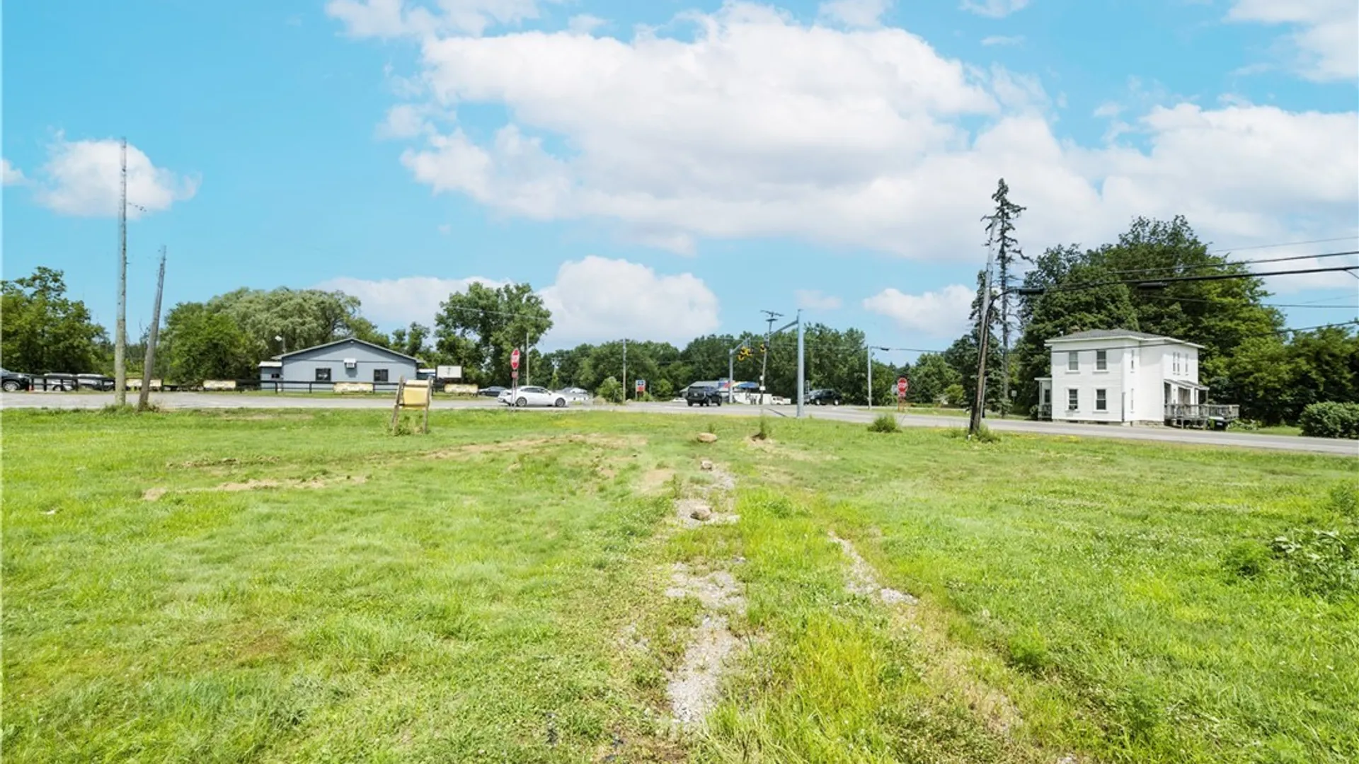 Property at 7550 Collamer Road, Manlius, NY 13057 7