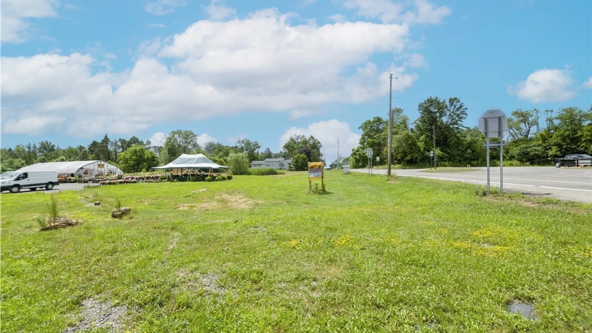Property at 7550 Collamer Road, Manlius, NY 13057 8