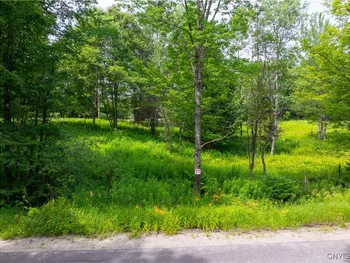 Property at Hadcock Road, Stratford, NY 13470