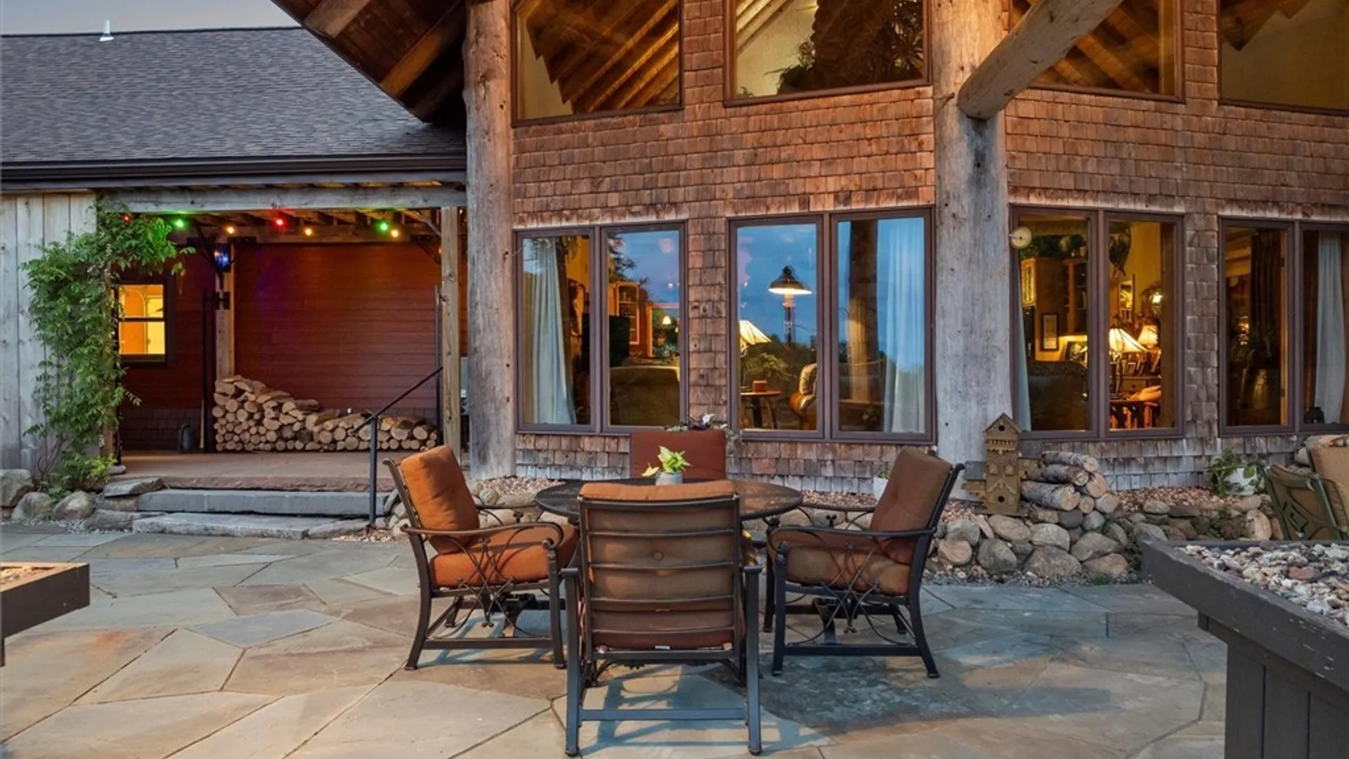 Property at 11717 Stonehedge Road, Remsen, NY 13438 14