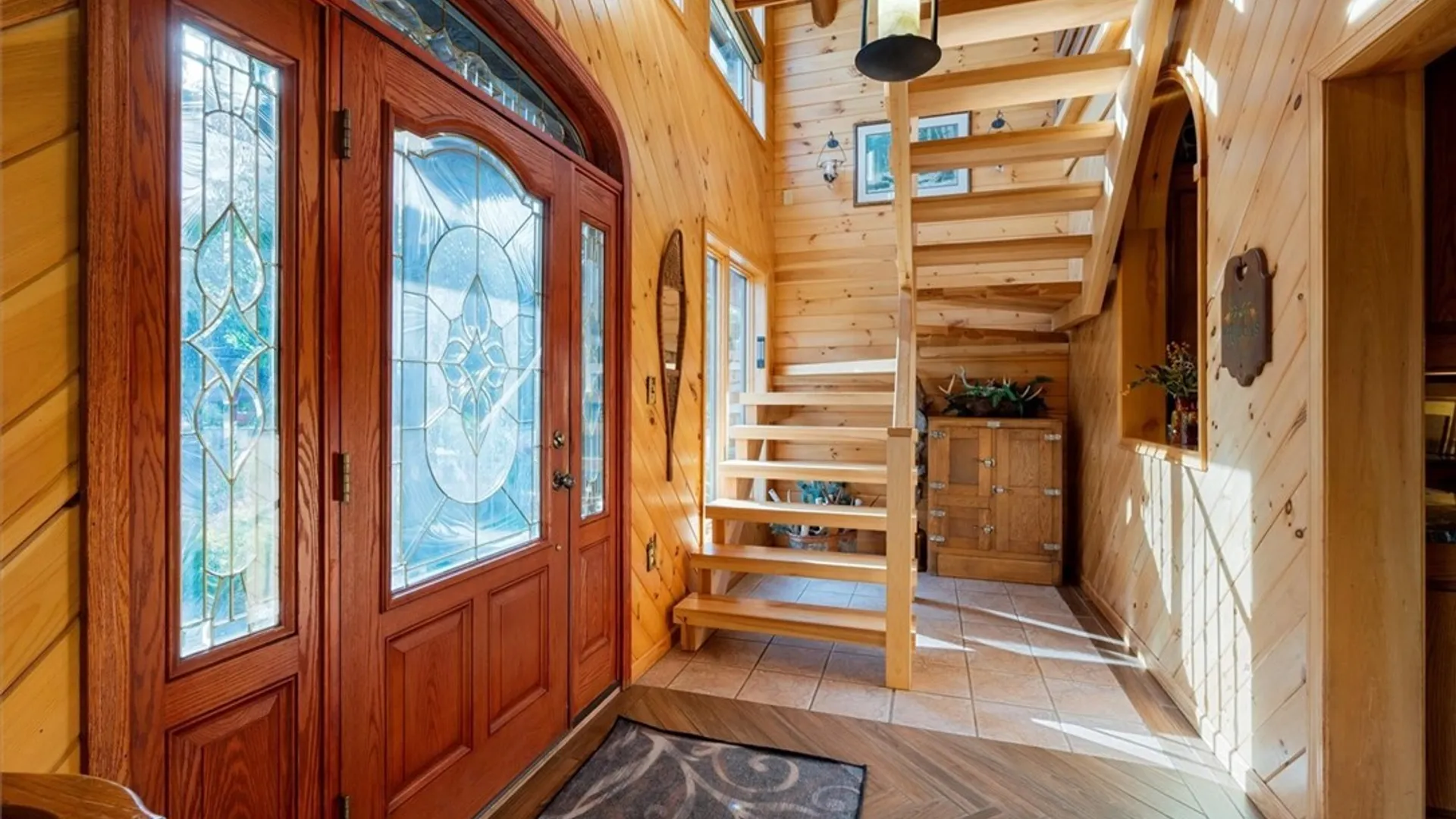 Property at 11717 Stonehedge Road, Remsen, NY 13438 15