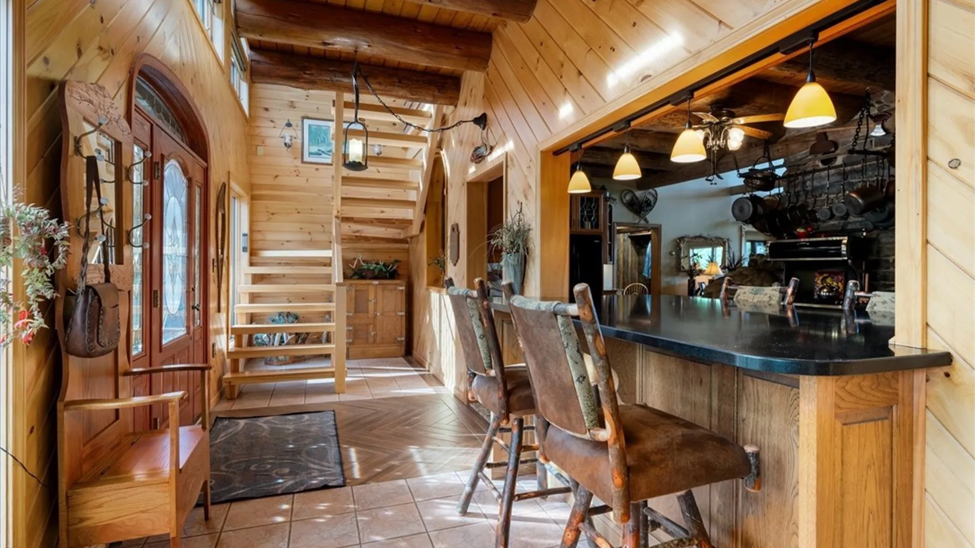 Property at 11717 Stonehedge Road, Remsen, NY 13438 16