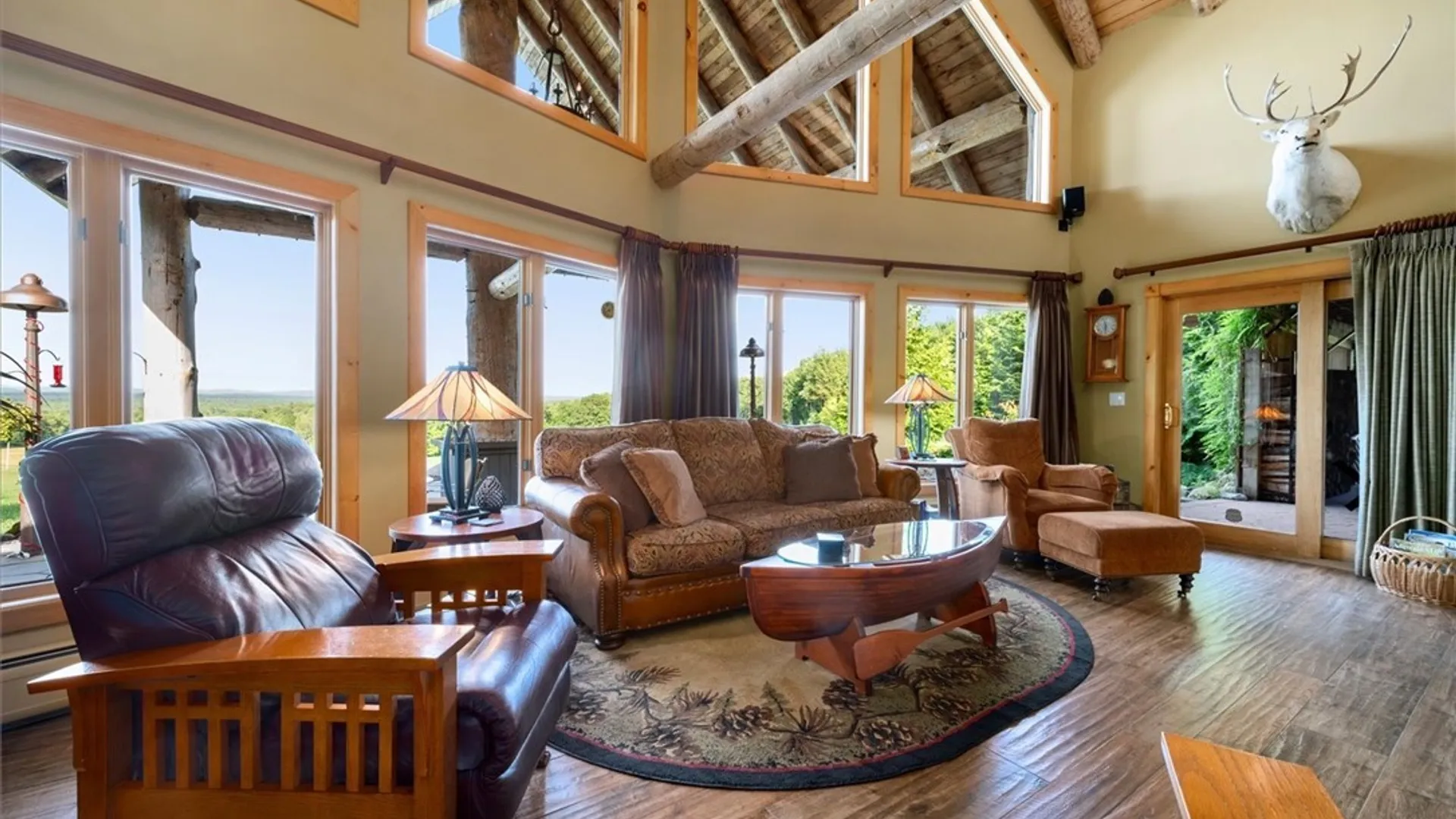 Property at 11717 Stonehedge Road, Remsen, NY 13438 17