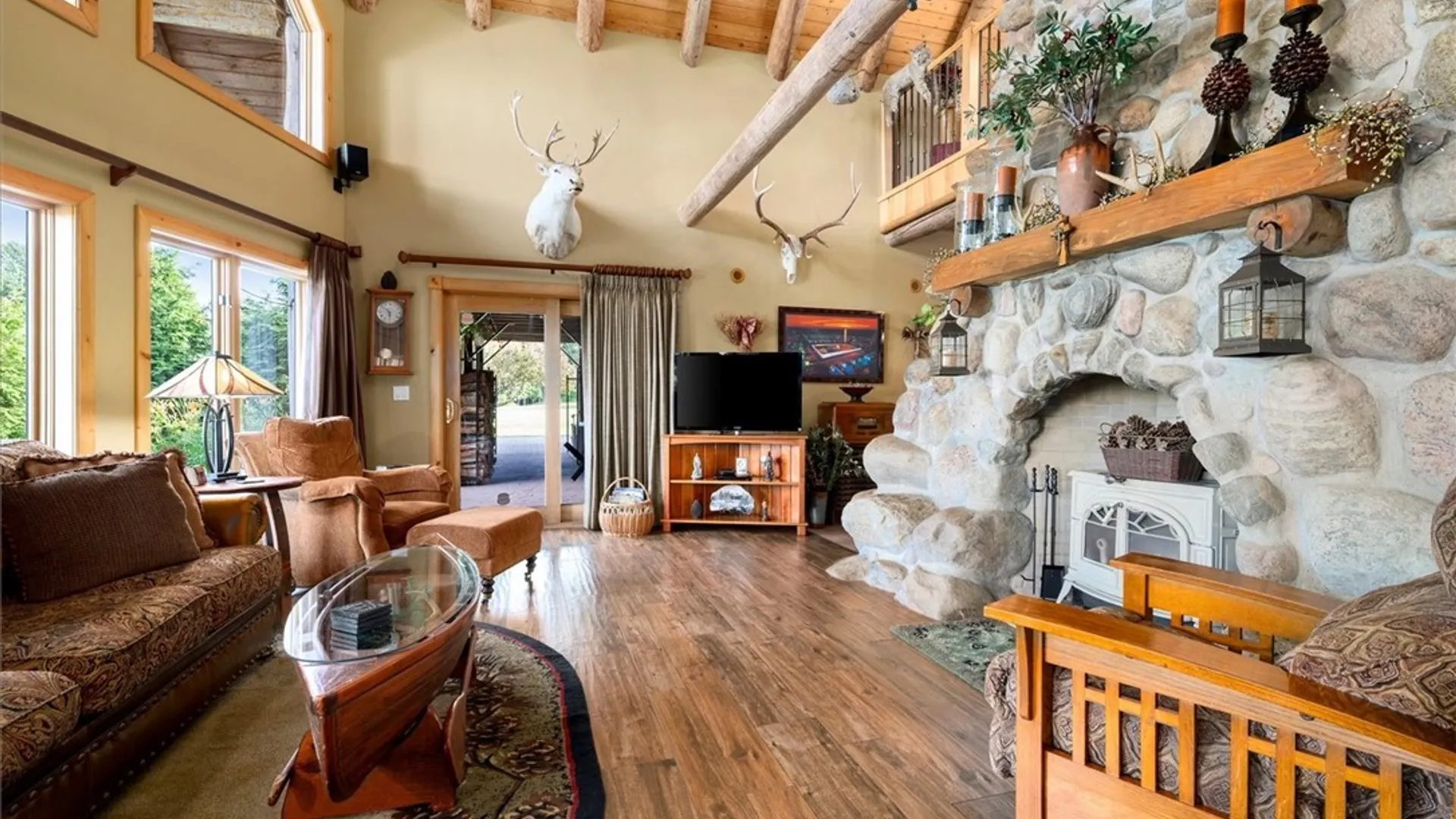 Property at 11717 Stonehedge Road, Remsen, NY 13438 18