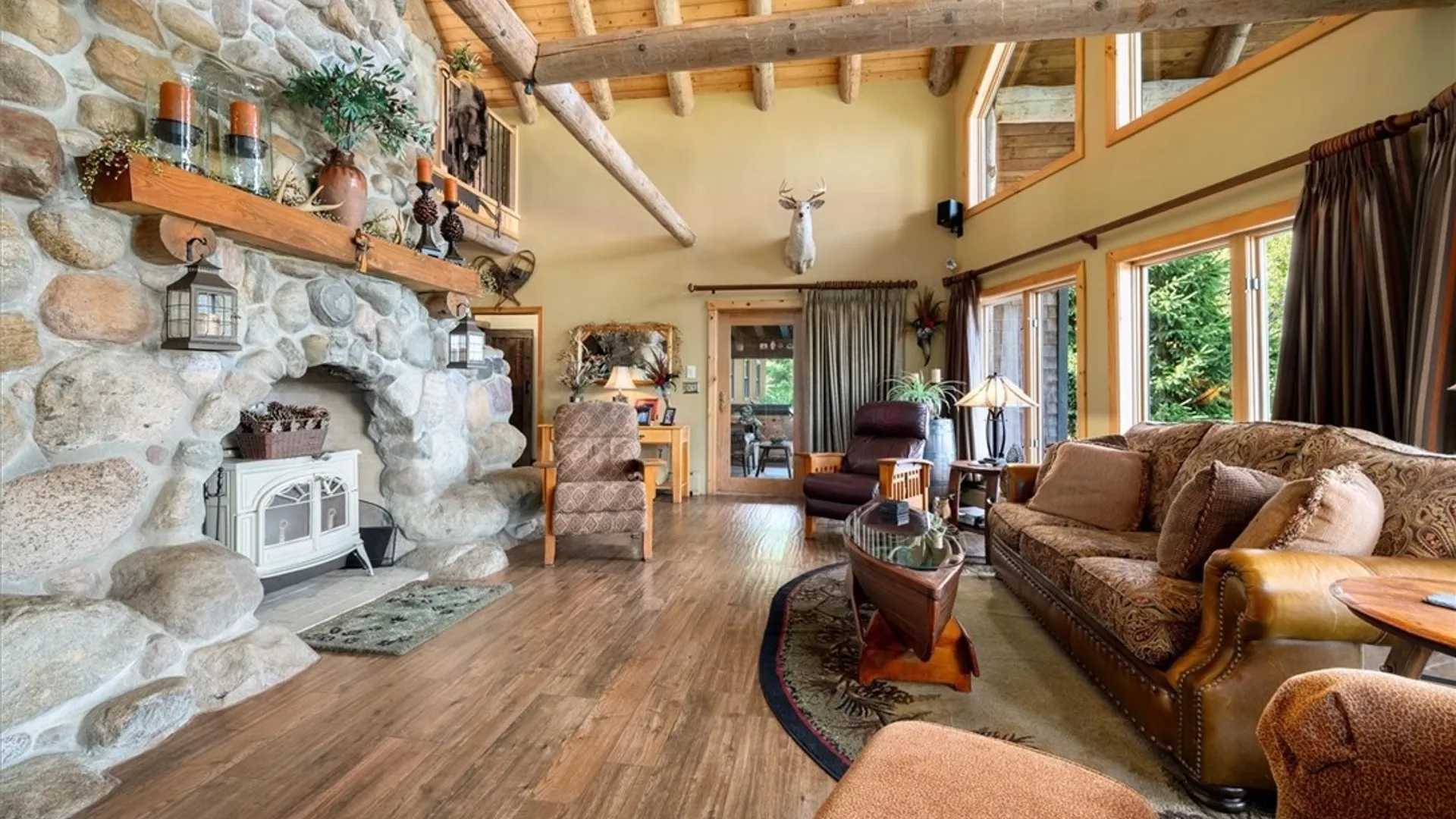 Property at 11717 Stonehedge Road, Remsen, NY 13438 19