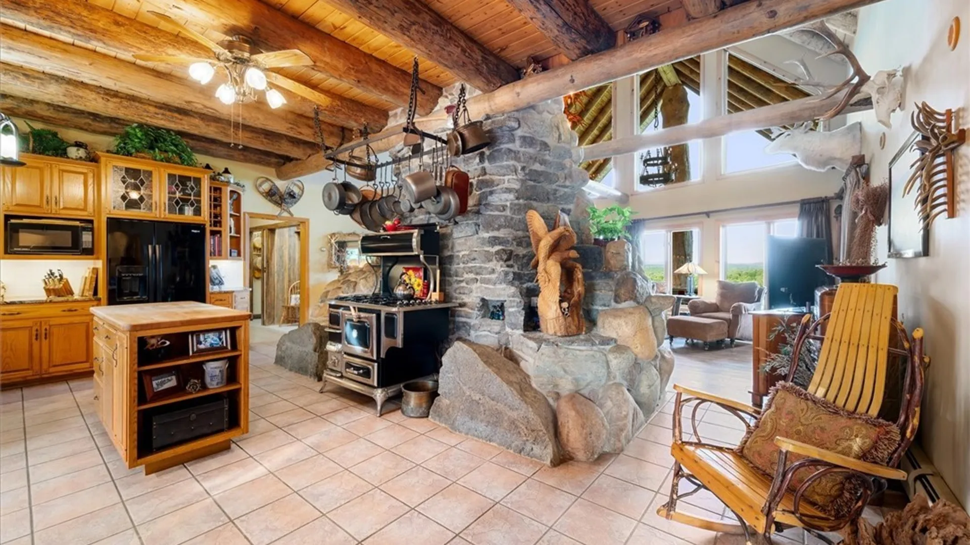 Property at 11717 Stonehedge Road, Remsen, NY 13438 21