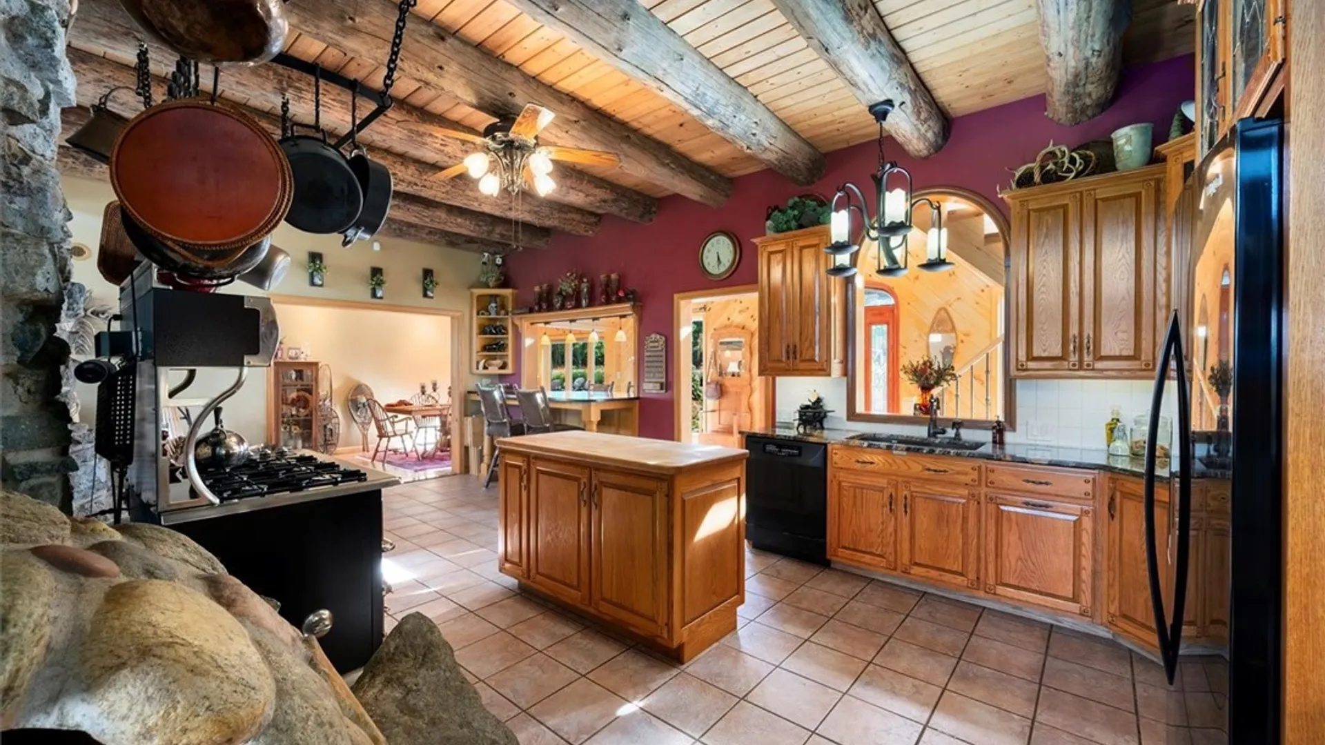 Property at 11717 Stonehedge Road, Remsen, NY 13438 22