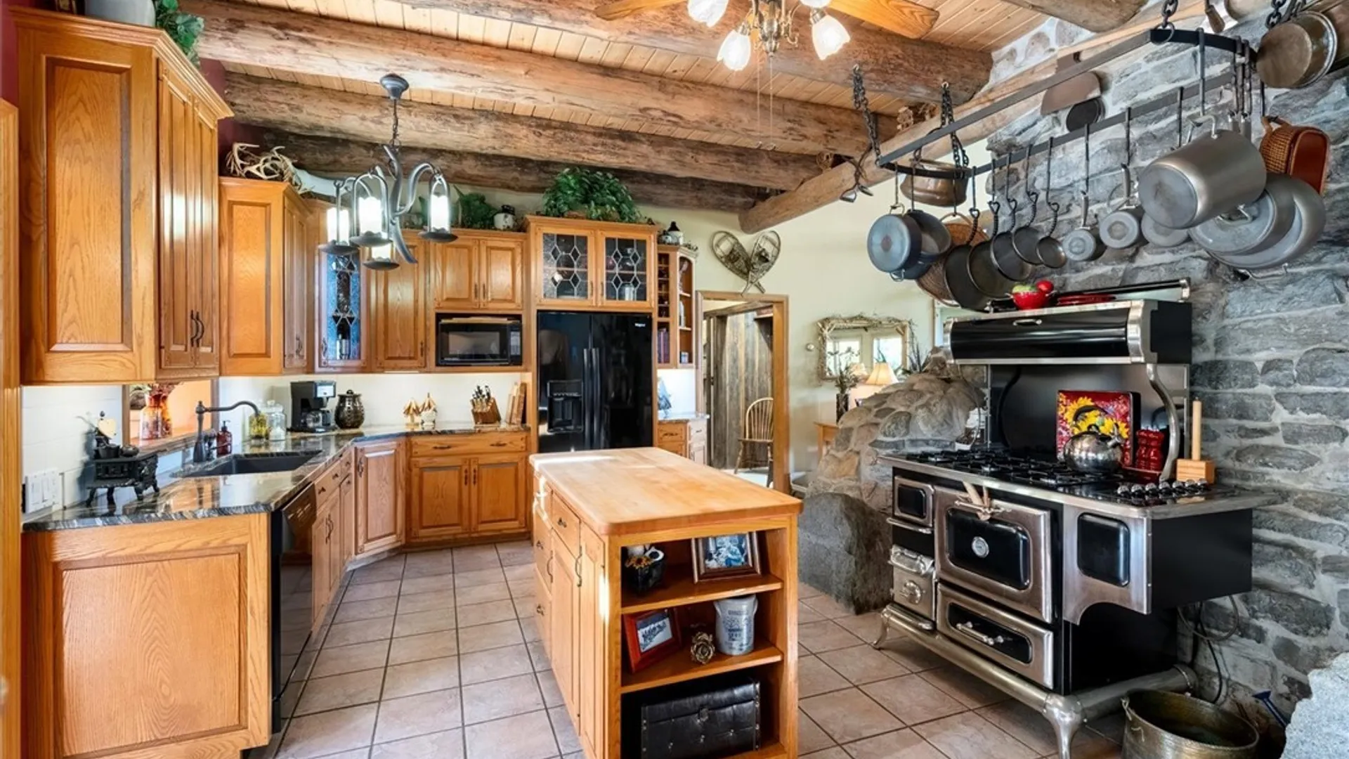 Property at 11717 Stonehedge Road, Remsen, NY 13438 23