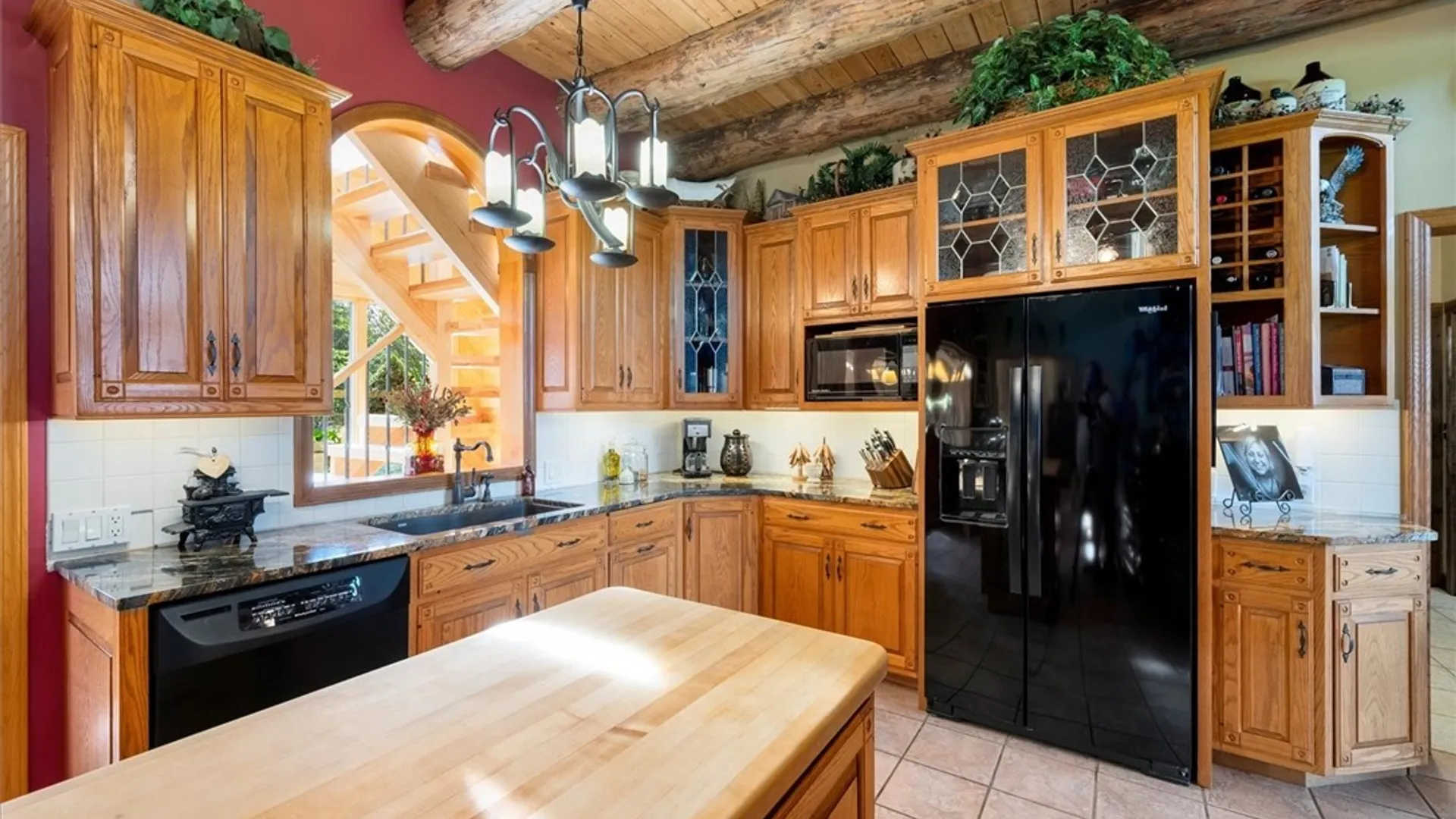 Property at 11717 Stonehedge Road, Remsen, NY 13438 24