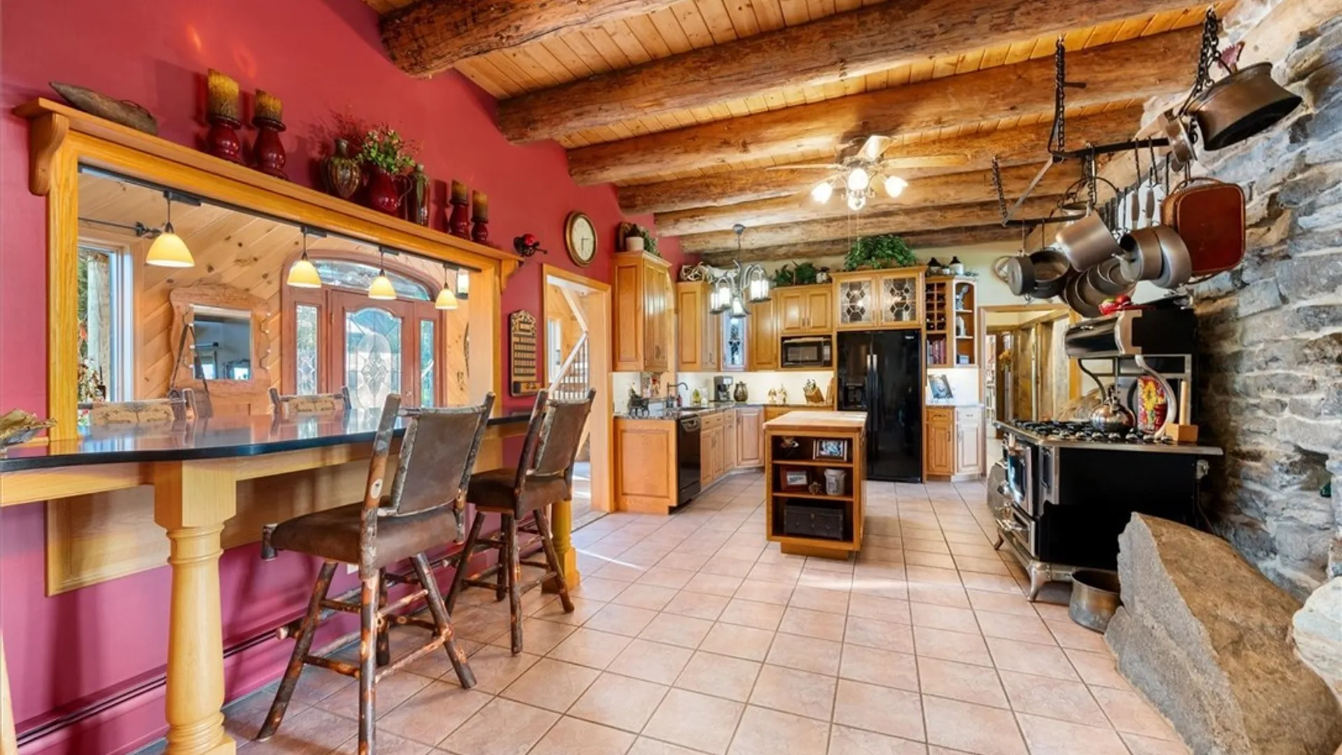 Property at 11717 Stonehedge Road, Remsen, NY 13438 25