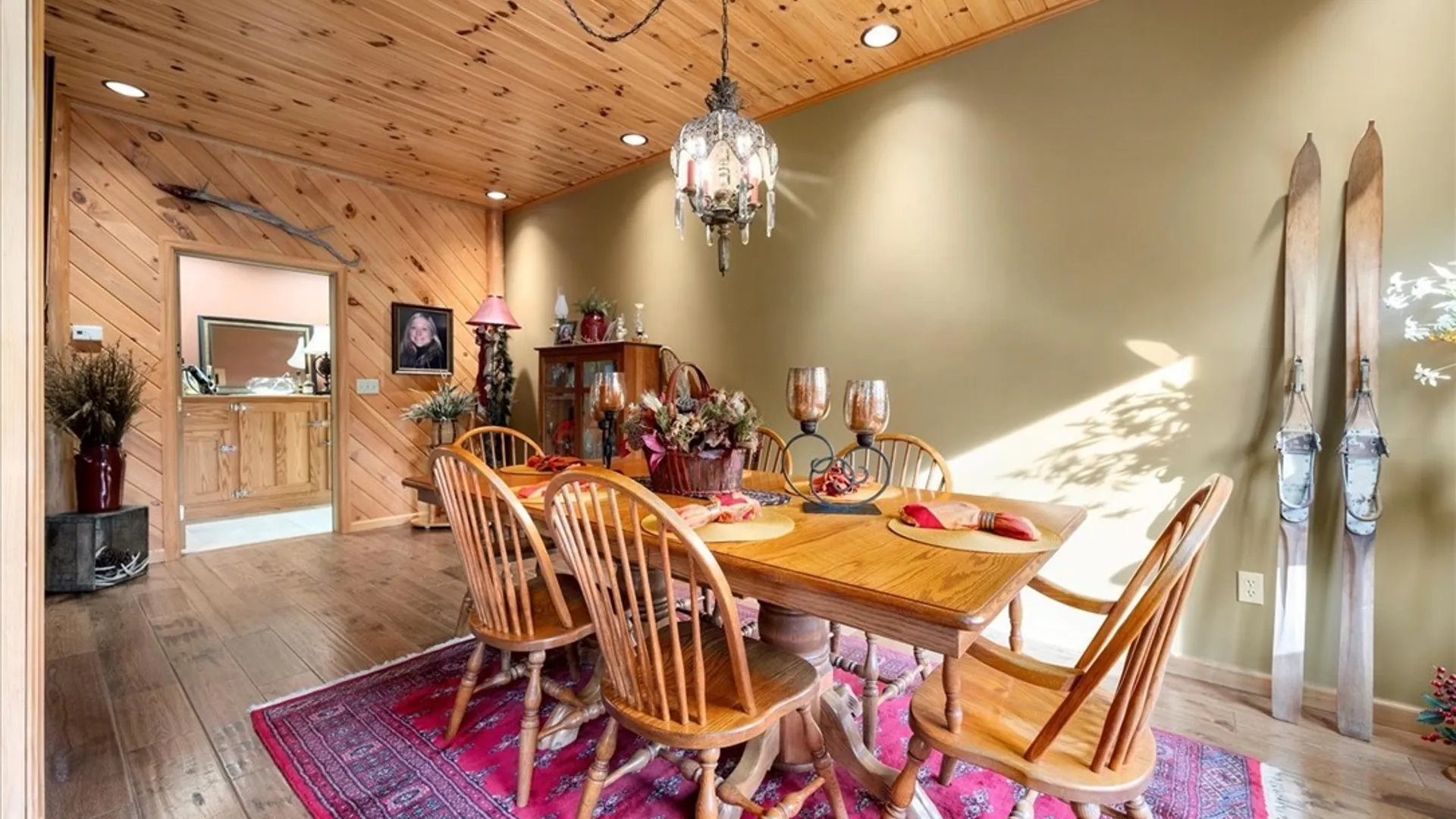 Property at 11717 Stonehedge Road, Remsen, NY 13438 26