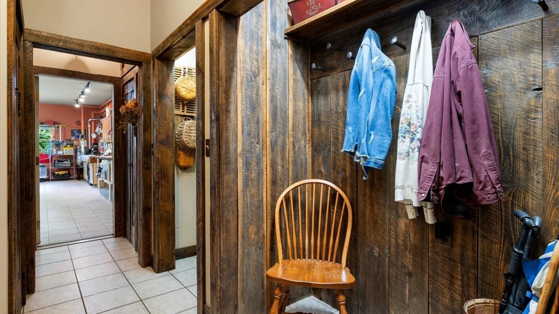 Property at 11717 Stonehedge Road, Remsen, NY 13438 27