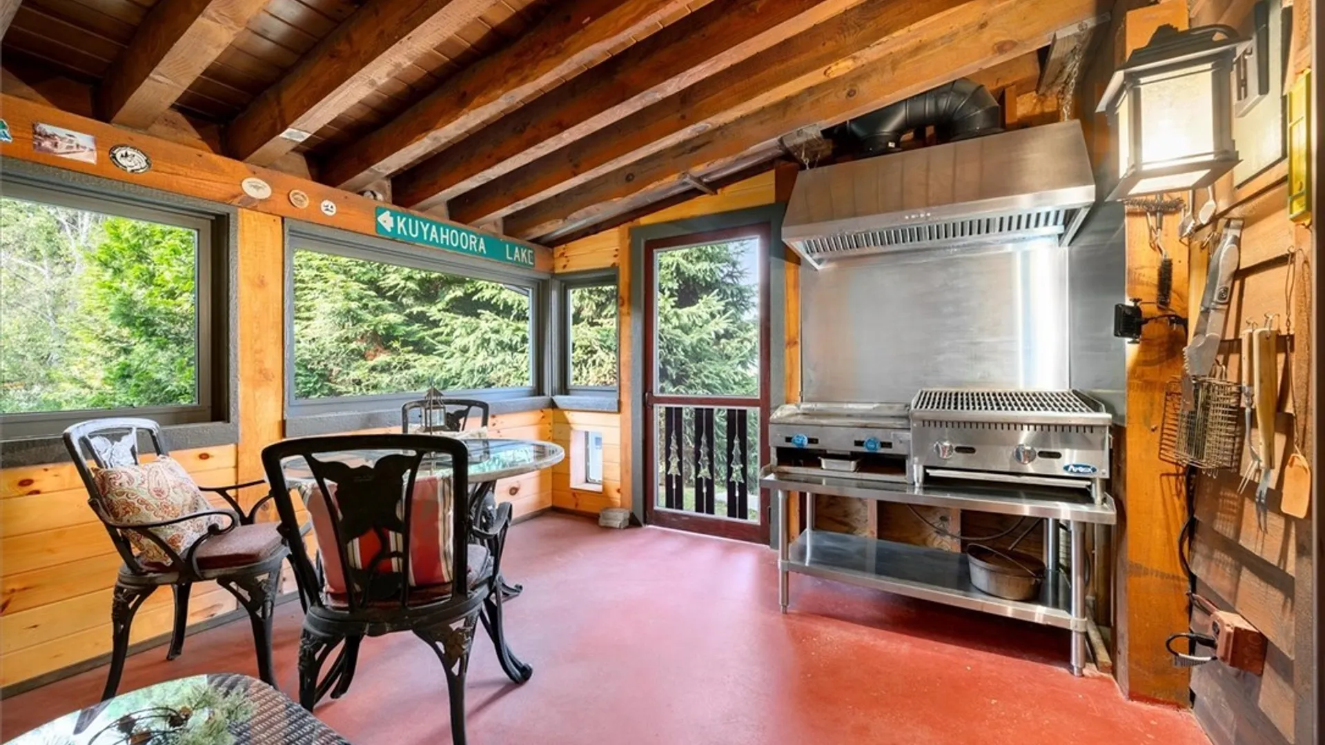 Property at 11717 Stonehedge Road, Remsen, NY 13438 28