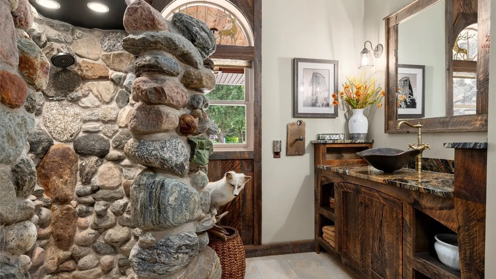 Property at 11717 Stonehedge Road, Remsen, NY 13438 29