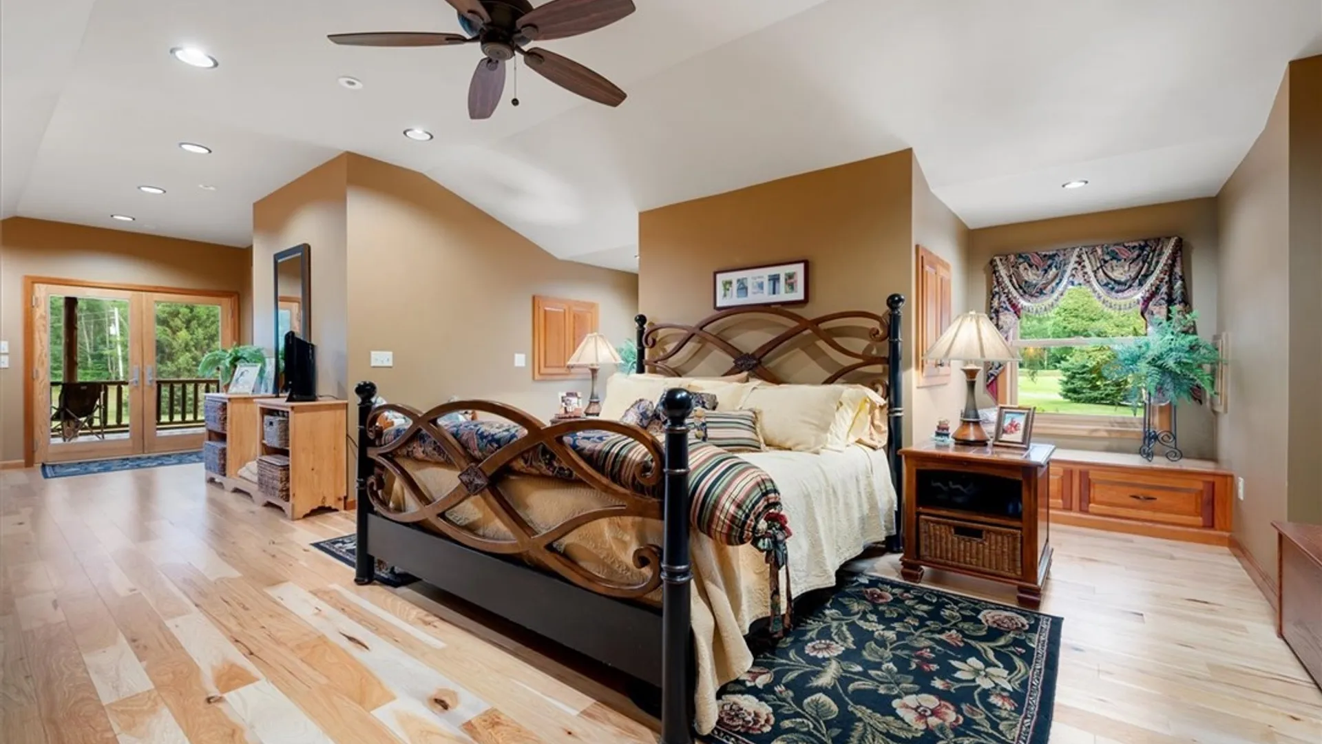 Property at 11717 Stonehedge Road, Remsen, NY 13438 30