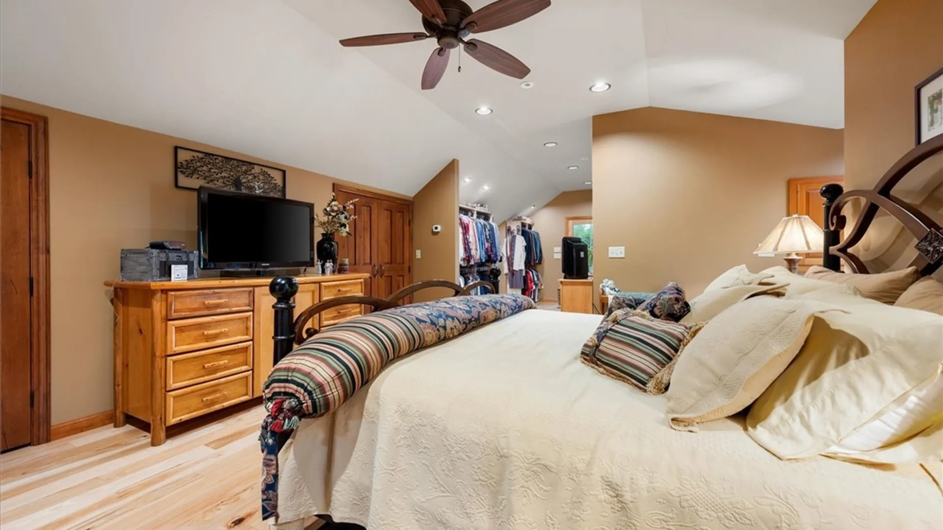 Property at 11717 Stonehedge Road, Remsen, NY 13438 31