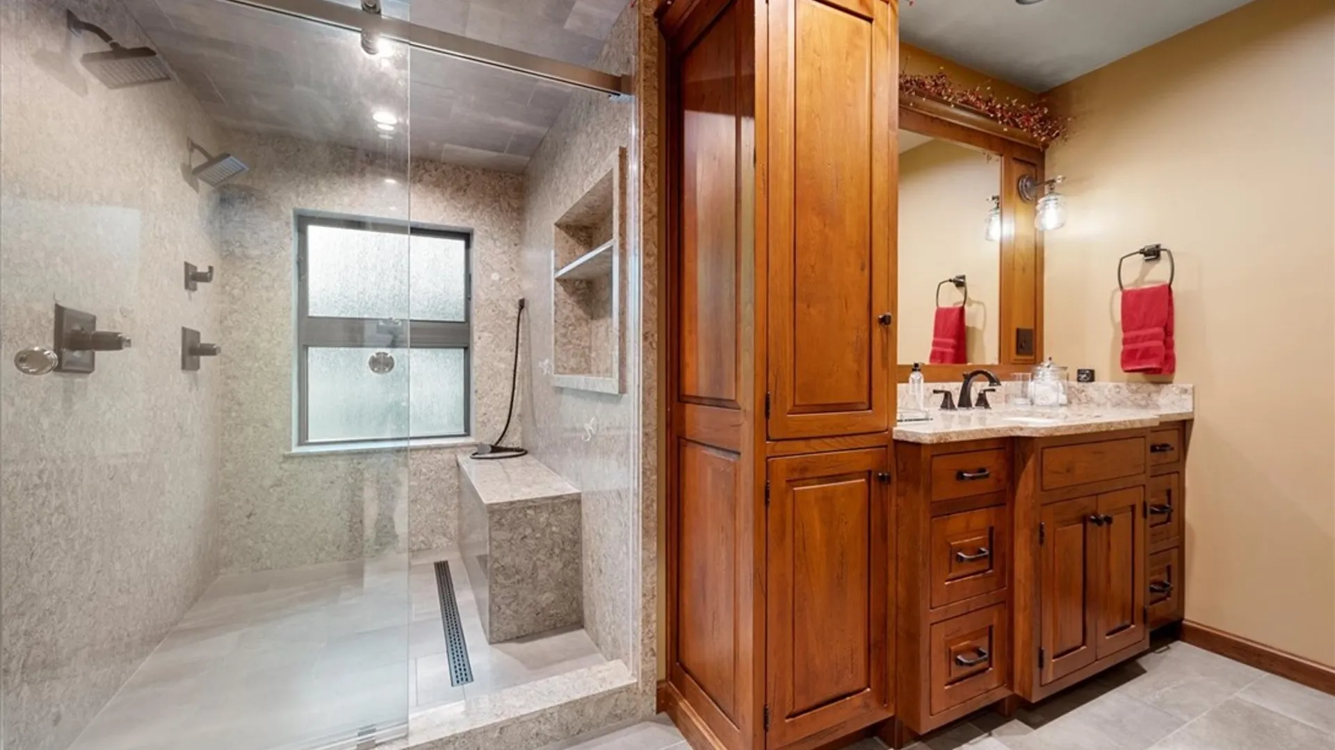 Property at 11717 Stonehedge Road, Remsen, NY 13438 32